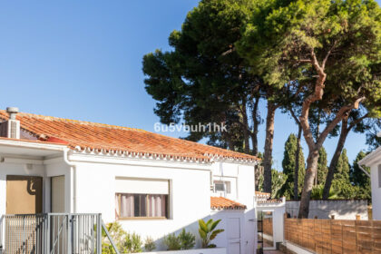 98da0c322bf80ebc808dd2e6e87a70c4 - 21