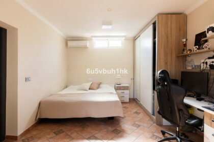 98da0c322bf80ebc808dd2e6e87a70c4 - 22