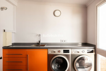 98da0c322bf80ebc808dd2e6e87a70c4 - 31