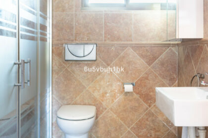 98da0c322bf80ebc808dd2e6e87a70c4 - 33