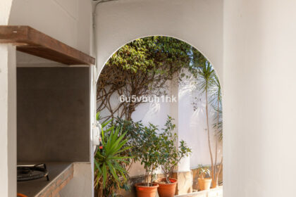 98da0c322bf80ebc808dd2e6e87a70c4 - 34