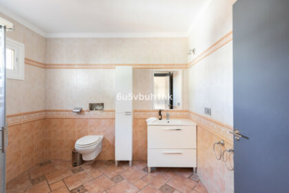 98da0c322bf80ebc808dd2e6e87a70c4 - 36