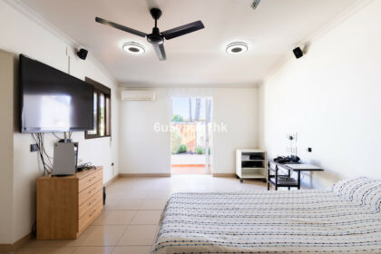 98da0c322bf80ebc808dd2e6e87a70c4 - 38