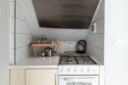 98da0c322bf80ebc808dd2e6e87a70c4 - 4