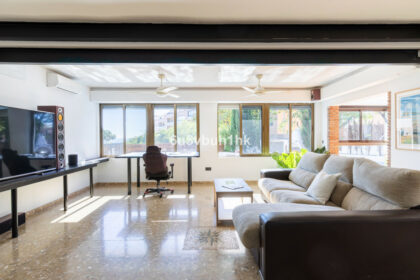 98da0c322bf80ebc808dd2e6e87a70c4 - 5