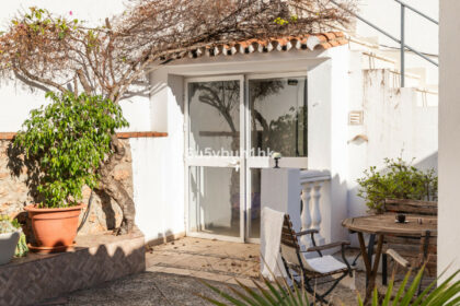 98da0c322bf80ebc808dd2e6e87a70c4 - 6