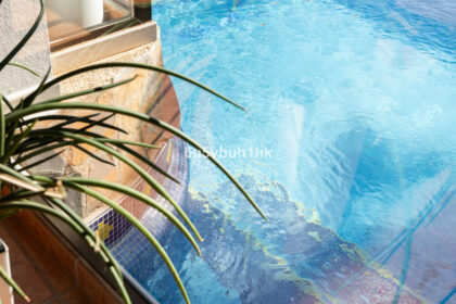 98da0c322bf80ebc808dd2e6e87a70c4 - 9