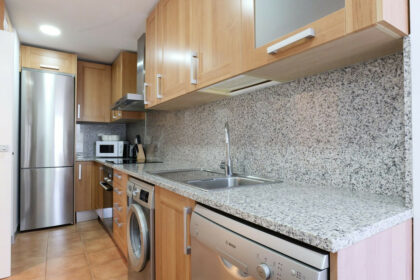 98e5cb723b0af3c4e637926fea2888b0 - 11