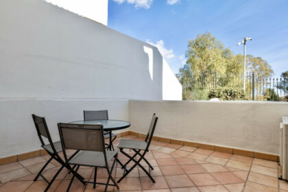 98e5cb723b0af3c4e637926fea2888b0 - 13