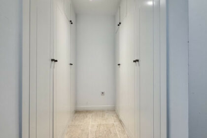 98e5cb723b0af3c4e637926fea2888b0 - 15