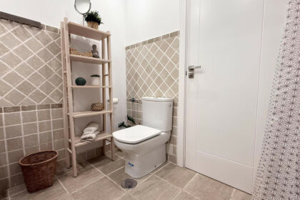 98e5cb723b0af3c4e637926fea2888b0 - 19