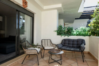 98e5cb723b0af3c4e637926fea2888b0 - 2