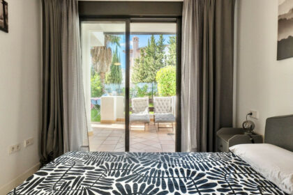 98e5cb723b0af3c4e637926fea2888b0 - 21