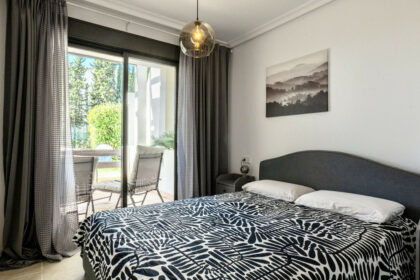 98e5cb723b0af3c4e637926fea2888b0 - 22