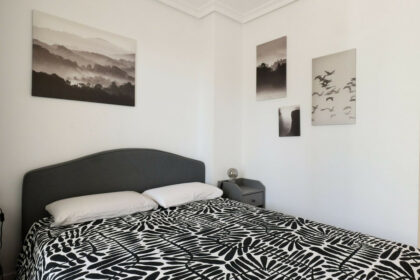 98e5cb723b0af3c4e637926fea2888b0 - 23