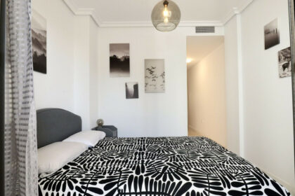 98e5cb723b0af3c4e637926fea2888b0 - 24