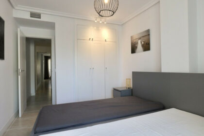 98e5cb723b0af3c4e637926fea2888b0 - 26