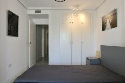 98e5cb723b0af3c4e637926fea2888b0 - 27