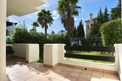 98e5cb723b0af3c4e637926fea2888b0 - 28