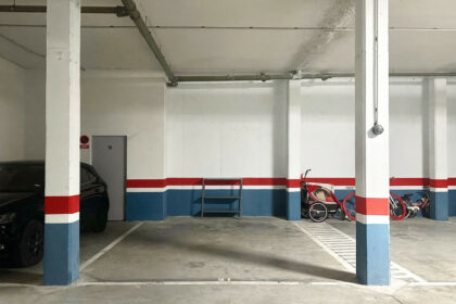 98e5cb723b0af3c4e637926fea2888b0 - 29