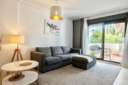 98e5cb723b0af3c4e637926fea2888b0 - 4