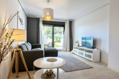 98e5cb723b0af3c4e637926fea2888b0 - 6