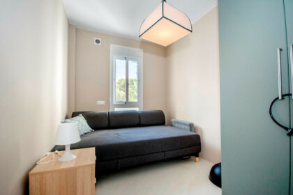 98fd77a1309bbaf739353d414ae58678 - 11