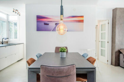 98fd77a1309bbaf739353d414ae58678 - 21