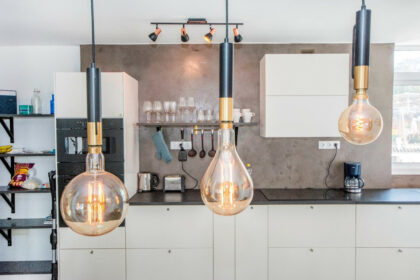 98fd77a1309bbaf739353d414ae58678 - 22