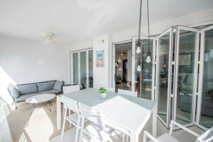 98fd77a1309bbaf739353d414ae58678 - 26