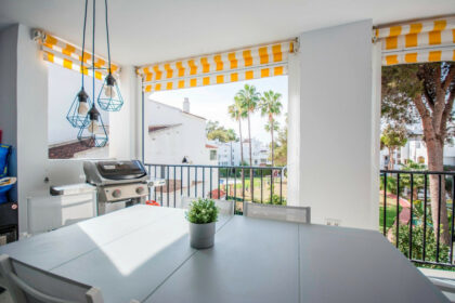 98fd77a1309bbaf739353d414ae58678 - 3