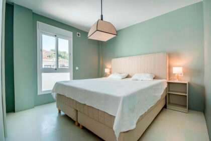 98fd77a1309bbaf739353d414ae58678 - 4