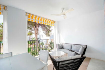 98fd77a1309bbaf739353d414ae58678 - 5