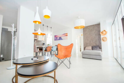 98fd77a1309bbaf739353d414ae58678 - 6