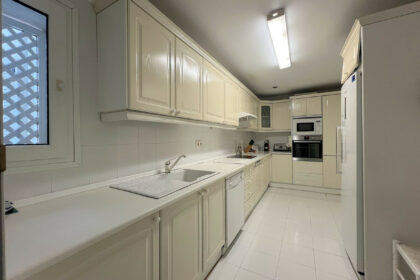 9957a3adbc0ef1ba264f84062a35c6aa - 10