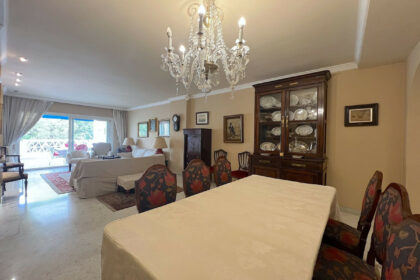 9957a3adbc0ef1ba264f84062a35c6aa - 12