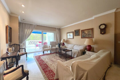 9957a3adbc0ef1ba264f84062a35c6aa - 14