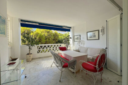 9957a3adbc0ef1ba264f84062a35c6aa - 16