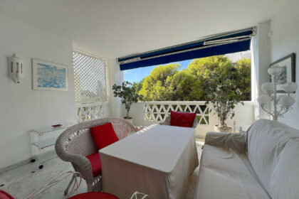 9957a3adbc0ef1ba264f84062a35c6aa - 17