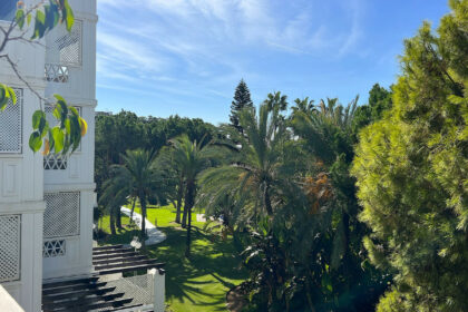 9957a3adbc0ef1ba264f84062a35c6aa - 18