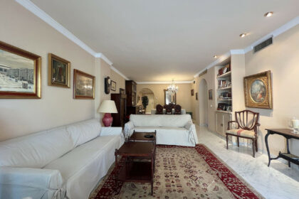 9957a3adbc0ef1ba264f84062a35c6aa - 21