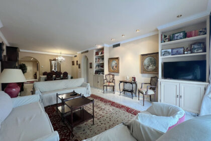 9957a3adbc0ef1ba264f84062a35c6aa - 22