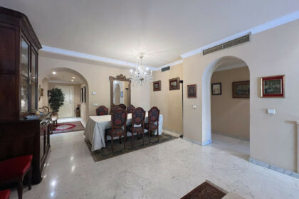 9957a3adbc0ef1ba264f84062a35c6aa - 23