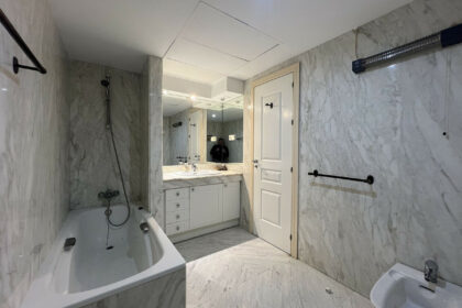 9957a3adbc0ef1ba264f84062a35c6aa - 24