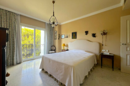 9957a3adbc0ef1ba264f84062a35c6aa - 26