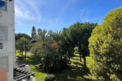 9957a3adbc0ef1ba264f84062a35c6aa - 27