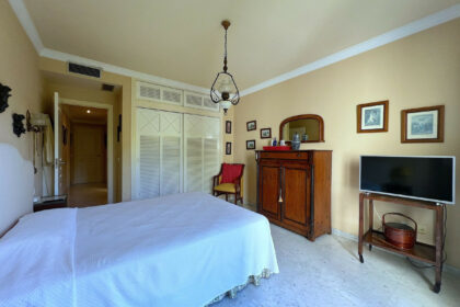 9957a3adbc0ef1ba264f84062a35c6aa - 28