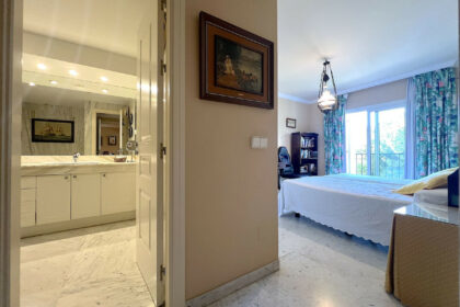 9957a3adbc0ef1ba264f84062a35c6aa - 29