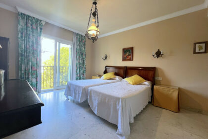 9957a3adbc0ef1ba264f84062a35c6aa - 31