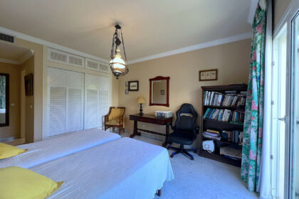 9957a3adbc0ef1ba264f84062a35c6aa - 32